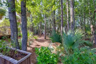 112 Devils Elbow Ln, Hilton Head Island, SC 29926 - Photo 27