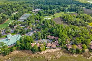 112 Devils Elbow Ln, Hilton Head Island, SC 29926 - Photo 31