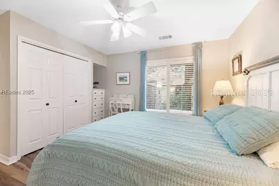112 Devils Elbow Lane #112, Hilton Head Island, SC 29926 - Photo 19