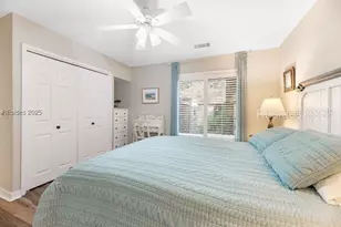 112 Devils Elbow Ln, Hilton Head Island, SC 29926 - Photo 19