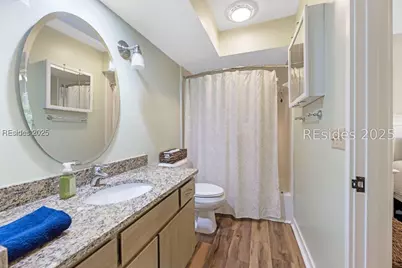 112 Devils Elbow Lane #112, Hilton Head Island, SC 29926 - Photo 17