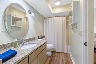 112 Devils Elbow Ln, Hilton Head Island, SC 29926 - Photo 17