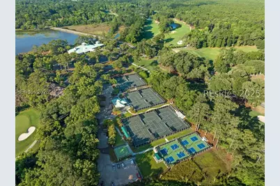 112 Devils Elbow Lane #112, Hilton Head Island, SC 29926 - Photo 63