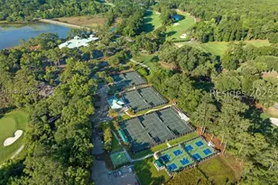 112 Devils Elbow Ln, Hilton Head Island, SC 29926 - Photo 63