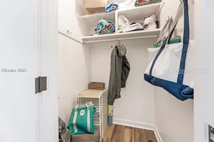 112 Devils Elbow Ln, Hilton Head Island, SC 29926 - Photo 23