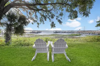112 Devils Elbow Lane #112, Hilton Head Island, SC 29926 - Photo 45