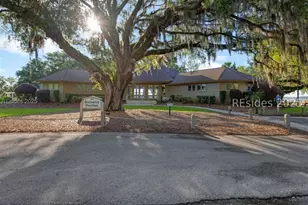 112 Devils Elbow Ln, Hilton Head Island, SC 29926 - Photo 41