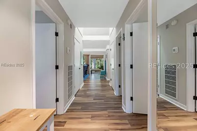 112 Devils Elbow Lane #112, Hilton Head Island, SC 29926 - Photo 3