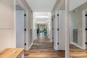 112 Devils Elbow Ln, Hilton Head Island, SC 29926 - Photo 3