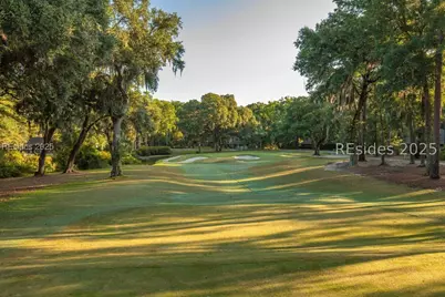 112 Devils Elbow Lane #112, Hilton Head Island, SC 29926 - Photo 39