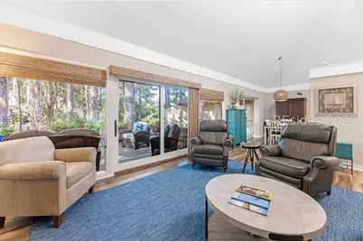 112 Devils Elbow Lane #112, Hilton Head Island, SC 29926 - Photo 7