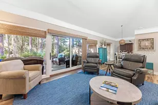 112 Devils Elbow Ln, Hilton Head Island, SC 29926 - Photo 7