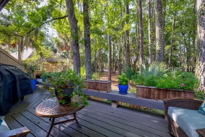 112 Devils Elbow Lane #112, Hilton Head Island, SC 29926 - Photo 25