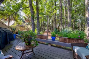 112 Devils Elbow Ln, Hilton Head Island, SC 29926 - Photo 25