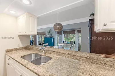 112 Devils Elbow Lane #112, Hilton Head Island, SC 29926 - Photo 11