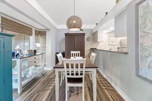 112 Devils Elbow Ln, Hilton Head Island, SC 29926 - Photo 9