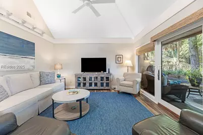 112 Devils Elbow Lane #112, Hilton Head Island, SC 29926 - Photo 5