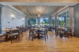 112 Devils Elbow Ln, Hilton Head Island, SC 29926 - Photo 49