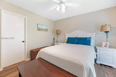 112 Devils Elbow Lane #112, Hilton Head Island, SC 29926 - Photo 15