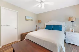 112 Devils Elbow Ln, Hilton Head Island, SC 29926 - Photo 15