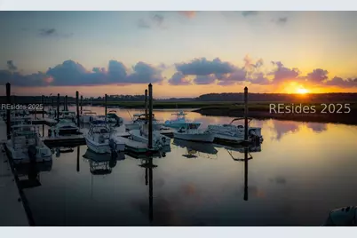 112 Devils Elbow Lane #112, Hilton Head Island, SC 29926 - Photo 35