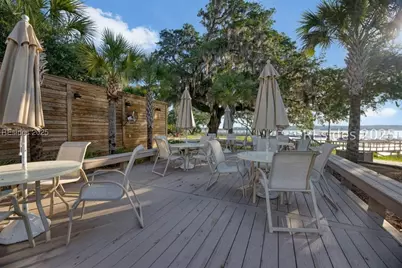 112 Devils Elbow Lane #112, Hilton Head Island, SC 29926 - Photo 43