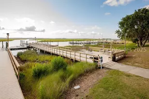 112 Devils Elbow Ln, Hilton Head Island, SC 29926 - Photo 33