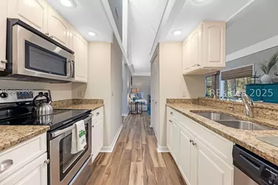 112 Devils Elbow Lane #112, Hilton Head Island, SC 29926 - Photo 13