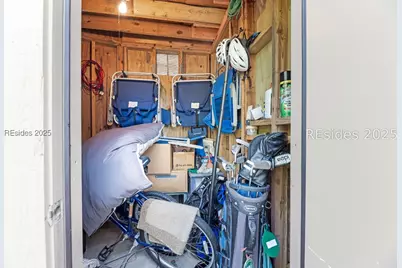 112 Devils Elbow Lane #112, Hilton Head Island, SC 29926 - Photo 29