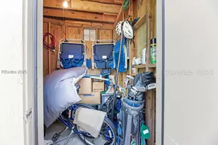 112 Devils Elbow Ln, Hilton Head Island, SC 29926 - Photo 29