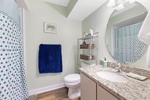 112 Devils Elbow Ln, Hilton Head Island, SC 29926 - Photo 21