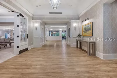 112 Devils Elbow Lane #112, Hilton Head Island, SC 29926 - Photo 53