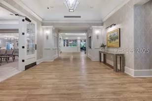 112 Devils Elbow Ln, Hilton Head Island, SC 29926 - Photo 53