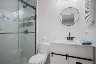 90 Gloucester Rd, Hilton Head Island, SC 29928 - Photo 25