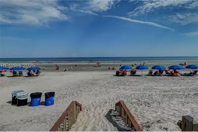 90 Gloucester Road #203, Hilton Head Island, SC 29928 - Photo 39