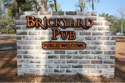 90 Gloucester Road #203, Hilton Head Island, SC 29928 - Photo 45