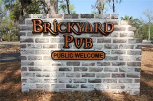 90 Gloucester Rd, Hilton Head Island, SC 29928 - Photo 45