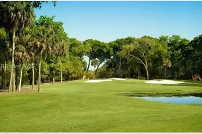 90 Gloucester Road #203, Hilton Head Island, SC 29928 - Photo 47