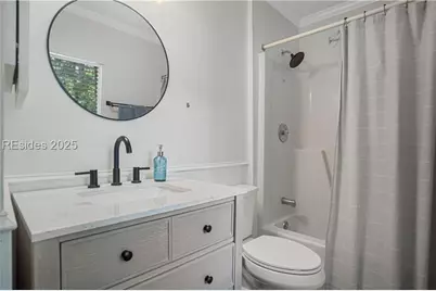90 Gloucester Road #203, Hilton Head Island, SC 29928 - Photo 27