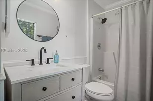 90 Gloucester Rd, Hilton Head Island, SC 29928 - Photo 27
