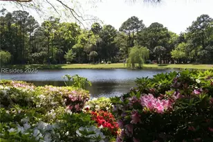 90 Gloucester Rd, Hilton Head Island, SC 29928 - Photo 51