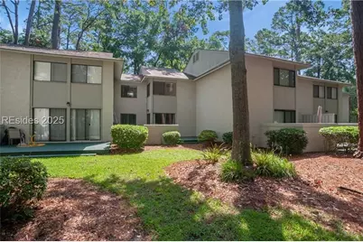 90 Gloucester Road #203, Hilton Head Island, SC 29928 - Photo 35