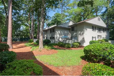 90 Gloucester Road #203, Hilton Head Island, SC 29928 - Photo 31