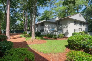 90 Gloucester Rd, Hilton Head Island, SC 29928 - Photo 31