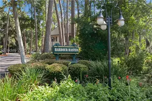 90 Gloucester Rd, Hilton Head Island, SC 29928 - Photo 1