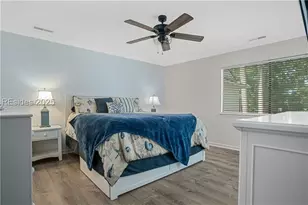90 Gloucester Rd, Hilton Head Island, SC 29928 - Photo 21