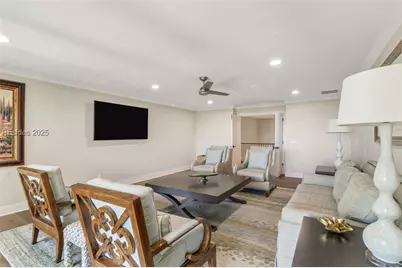 28 Green Heron Road, Hilton Head Island, SC 29928 - Photo 37