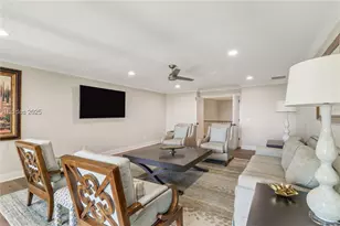 28 Green Heron Rd, Hilton Head Island, SC 29928 - Photo 37