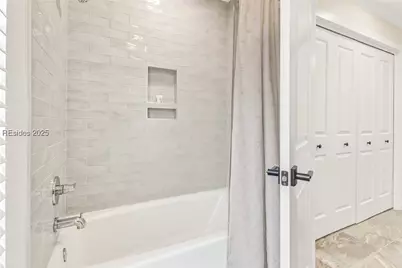 28 Green Heron Road, Hilton Head Island, SC 29928 - Photo 41