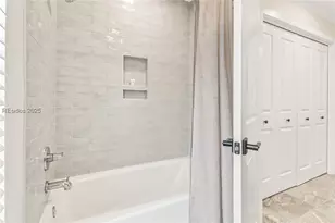 28 Green Heron Rd, Hilton Head Island, SC 29928 - Photo 41